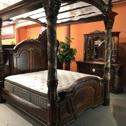 Best Buy Furniture