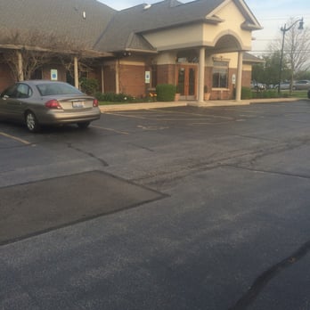 Fairview Dental - General Dentistry Near Me - Aurora, Illinois Fairview Dental - General Dentistry Near Me - Aurora, Illinois