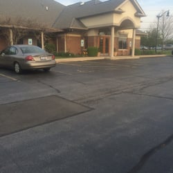 Fairview Dental