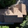 Photo of Tall Pines Roofing