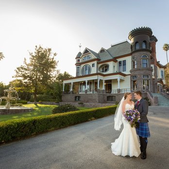 Newhall Mansion - Photo by Eric Killingsworth - Venues & Event Spaces Near Me - Piru, California Newhall Mansion - Photo by Eric Killingsworth - Venues & Event Spaces Near Me - Piru, California