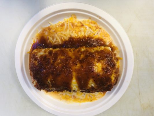 Taqueria Sotelo Taco Truck by null