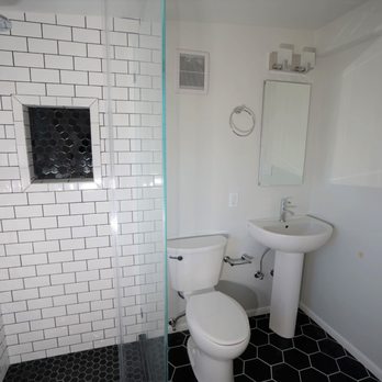 American Grade Construction - General Contractors Near Me - Oakland, California