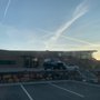 Photo of Marimn Health Couer Center