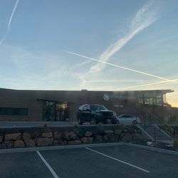 Marimn Health Couer Center