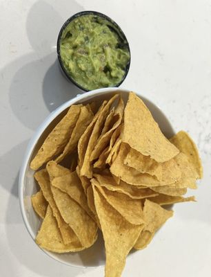El Lado Taco by null
