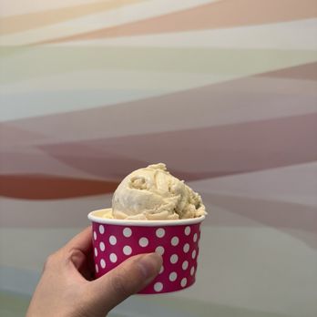 Mimi's Handmade Ice Cream - Ice cream - Ice Cream & Frozen Yogurt Near Me - Fairfax, Virginia Mimi's Handmade Ice Cream - Ice cream - Ice Cream & Frozen Yogurt Near Me - Fairfax, Virginia