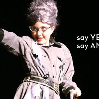 Young Actors Project - Art Schools Near Me - Malibu, California Young Actors Project - Art Schools Near Me - Malibu, California