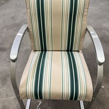 Stitches Upholstery - Patio Furniture Reupholstery - Furniture Reupholstery Near Me - Grand Junction, Colorado Stitches Upholstery - Patio Furniture Reupholstery - Furniture Reupholstery Near Me - Grand Junction, Colorado