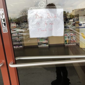 The Vitamin Shoppe - Vitamins & Supplements Near Me - Sacramento, California