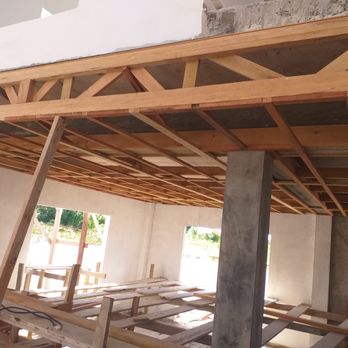 Charly’s Construction - Plumbing Near Me - Trenton, New Jersey