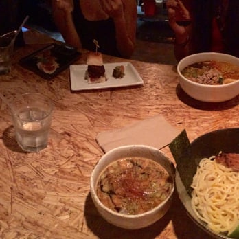 Ramen Tatsu-Ya - Ramen Near Me - Austin, Texas Ramen Tatsu-Ya - Ramen Near Me - Austin, Texas