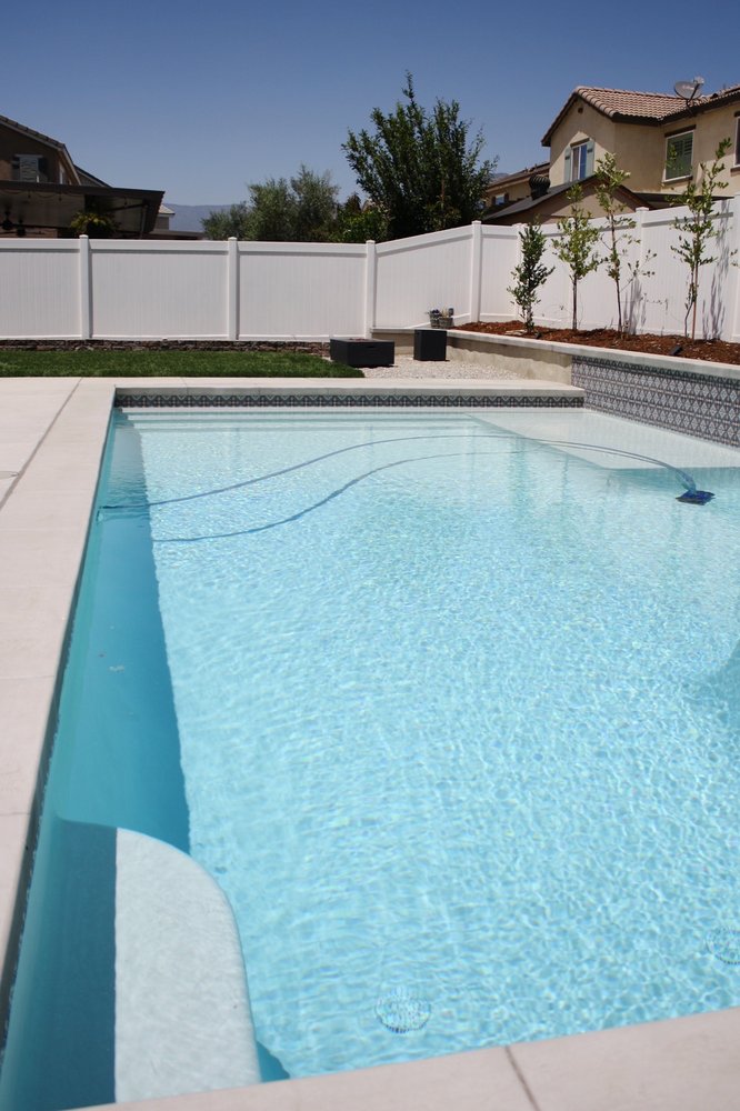 PROSCAPE LANDSCAPE & POOLS Updated September 2024 44 Photos