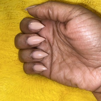 Runway Nails & Spa - Nail Salons Near Me - North Richland Hills, Texas Runway Nails & Spa - Nail Salons Near Me - North Richland Hills, Texas
