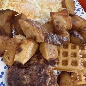 Simple Food - Coffee & Tea Near Me - Luquillo, Puerto Rico Simple Food - Coffee & Tea Near Me - Luquillo, Puerto Rico