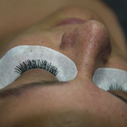 GiGi Lash & Nail