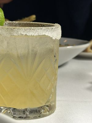 Carlitos Gardel Argentine Steakhouse by null Carlitos Gardel Argentine Steakhouse by null