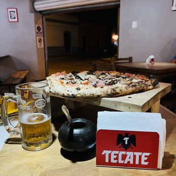 Pizza e Core - Pizza Near Me - Mérida, YUC Pizza e Core - Pizza Near Me - Mérida, YUC