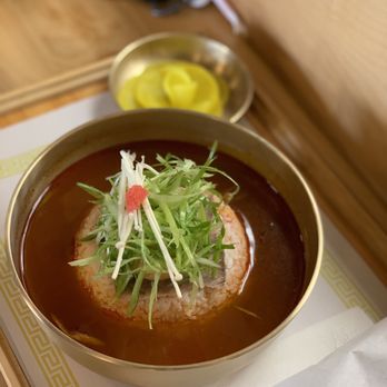 Gom Ramen - Gom Tang - Noodles Near Me - El Paso, Texas Gom Ramen - Gom Tang - Noodles Near Me - El Paso, Texas