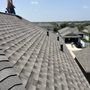Photo of Instant Roofing & Exteriors