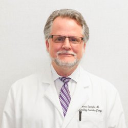 Dermatology Associates of Georgia - Dr. Marcus R. Stonecipher
