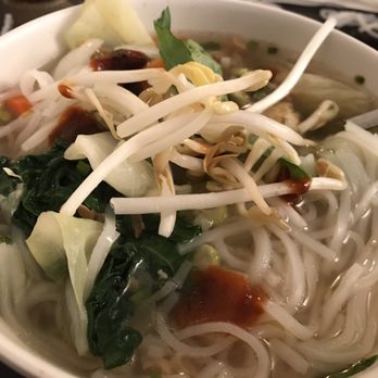 Com Tam Ninh Kieu - Vegetarian Pho - Vietnamese Near Me - Bronx, New York Com Tam Ninh Kieu - Vegetarian Pho - Vietnamese Near Me - Bronx, New York