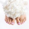 Alamo Nails Lounge gift card