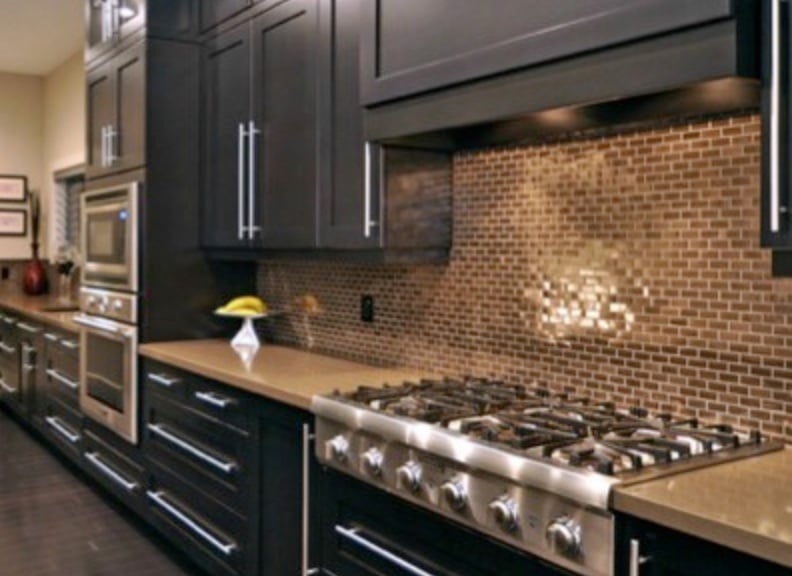 Slide of G&S Construction Ventures