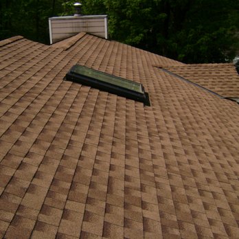 Rolfzen Home Service - Roofing Near Me - lakebay, Washington Rolfzen Home Service - Roofing Near Me - lakebay, Washington