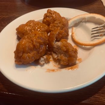 Applebee's Grill + Bar - American Near Me - Winchester, Virginia Applebee's Grill + Bar - American Near Me - Winchester, Virginia