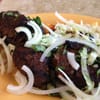 Al Kabab gift card