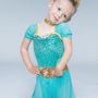 Photo of Char-Mar School of Dance