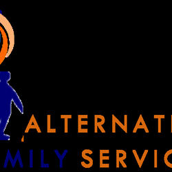 Alternative Family Services