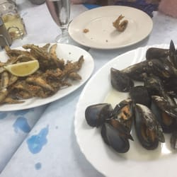 Bar de los Jubilados