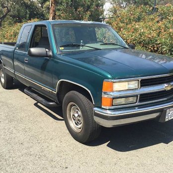 Bill's Hauling - Junk Removal & Hauling Near Me - Redwood City, California Bill's Hauling - Junk Removal & Hauling Near Me - Redwood City, California