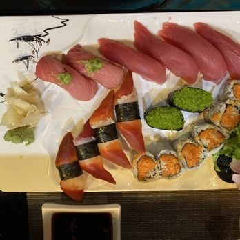 Yuki Japanese Restaurant - Japanese Near Me - Oakland, New Jersey Yuki Japanese Restaurant - Japanese Near Me - Oakland, New Jersey