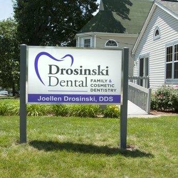 Drosinski Dental - Drosinski Dental - General Dentistry Near Me - Scranton, Pennsylvania Drosinski Dental - Drosinski Dental - General Dentistry Near Me - Scranton, Pennsylvania