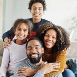 Brown & Williams Psychotherapy