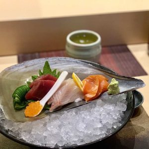 SF Chronicle Top 100 2018 (Edited To SF Only - Andrew S Reviews)