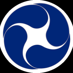 DOT Registrations