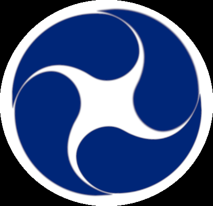 DOT REGISTRATIONS - Updated June 2026 - Request Information - 6702 W ...