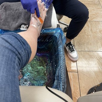Blossom Nails And Spa - ..... - Nail Salons Near Me - Fresno, California Blossom Nails And Spa - ..... - Nail Salons Near Me - Fresno, California