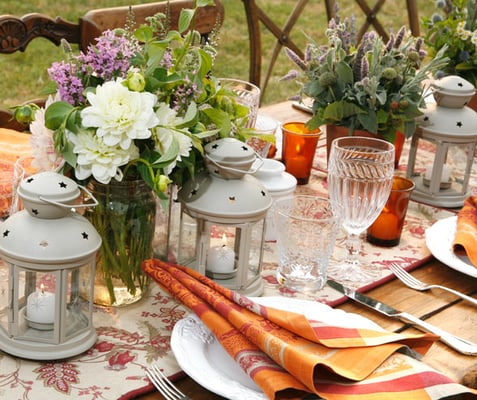 Hugs & Kisses by null