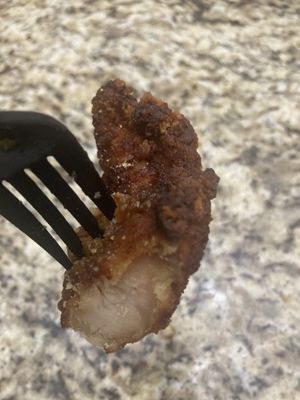 Dipping Springs Tender Co. by null