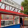 Photo of Burger Box