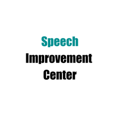 Speech Improvement Center - Speech Improvement Center San Bernardino