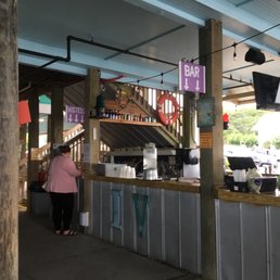 INLET VIEW BAR & GRILL - Updated July 2025 - 463 Photos & 512 Reviews ...