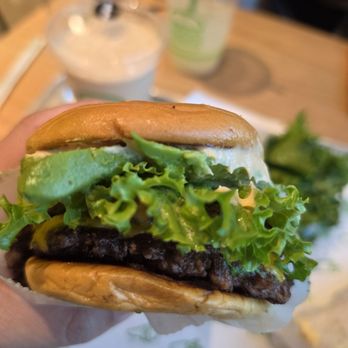 Shake Shack Elk Grove - Fast Food Near Me - Elk Grove, California Shake Shack Elk Grove - Fast Food Near Me - Elk Grove, California