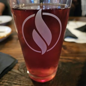 Braised Kitchen And Catering - Caterers Near Me - Tulare, California Braised Kitchen And Catering - Caterers Near Me - Tulare, California