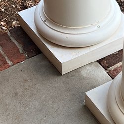 North West Exteriors